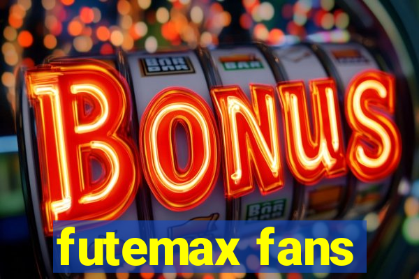 futemax fans